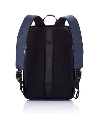 xd_design_bobby_bizz_2-in-1_bag_-_mochila_portatil_17_pulgadas_azul_-_tejido_repelente_al_agua_8714612115930_promocion