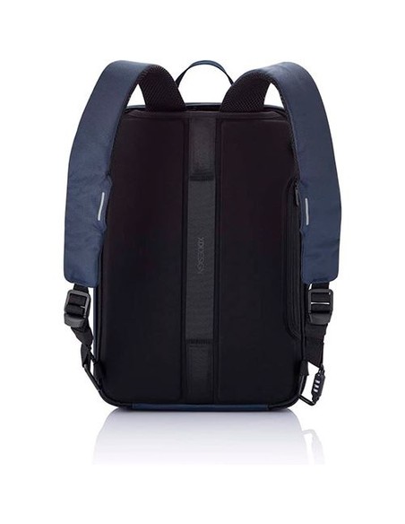 xd_design_bobby_bizz_2-in-1_bag_-_mochila_portatil_17_pulgadas_azul_-_tejido_repelente_al_agua_8714612115930_promocion