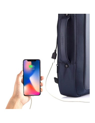 xd_design_bobby_bizz_2-in-1_bag_-_mochila_portatil_17_pulgadas_azul_-_tejido_repelente_al_agua_8714612115930_barato