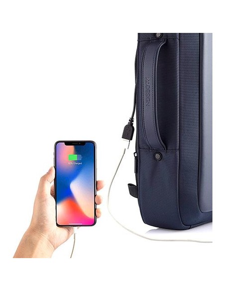 xd_design_bobby_bizz_2-in-1_bag_-_mochila_portatil_17_pulgadas_azul_-_tejido_repelente_al_agua_8714612115930_barato