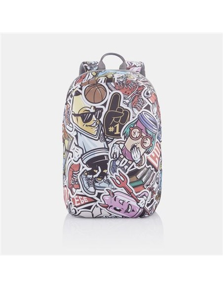xd_design_bobby_soft_graffiti_-_mochila_antirrobo_16l_con_proteccion_rfid_y_puerto_usb_8714612124949_oferta