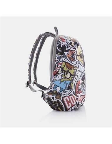 xd_design_bobby_soft_graffiti_-_mochila_antirrobo_16l_con_proteccion_rfid_y_puerto_usb_8714612124949_promocion
