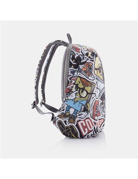 xd_design_bobby_soft_graffiti_-_mochila_antirrobo_16l_con_proteccion_rfid_y_puerto_usb_8714612124949_promocion