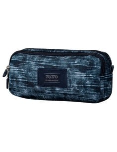 totto_estuche_juvenil_erezo_color_vaquero_-_estuche_escolar_juvenil_poliester_-_modelo_ac52sup004-1910z-7lw_7704875811732_oferta