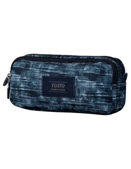 totto_estuche_juvenil_erezo_color_vaquero_-_estuche_escolar_juvenil_poliester_-_modelo_ac52sup004-1910z-7lw_7704875811732_oferta