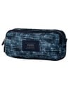 Totto Estuche Juvenil Erezo Color Vaquero - Estuche Escolar Juvenil Poliéster - Modelo Ac52sup004-1910z-7lw
