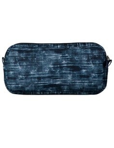 totto_estuche_juvenil_erezo_color_vaquero_-_estuche_escolar_juvenil_poliester_-_modelo_ac52sup004-1910z-7lw_7704875811732_oferta 2