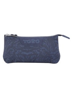 totto_estuche_escolar_tablero_ac52eco012-2210z-3jg_-_estuche_negro_y_azul_-_poliester_7704758566612_oferta
