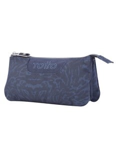 totto_estuche_escolar_tablero_ac52eco012-2210z-3jg_-_estuche_negro_y_azul_-_poliester_7704758566612_oferta 2