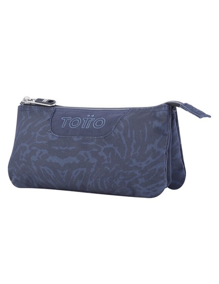 totto_estuche_escolar_tablero_ac52eco012-2210z-3jg_-_estuche_negro_y_azul_-_poliester_7704758566612_promocion