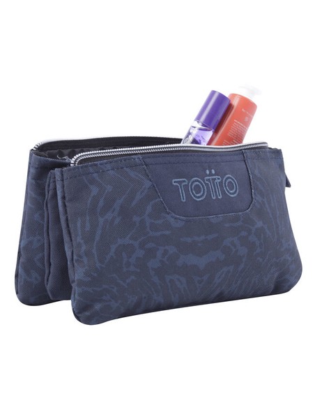 totto_estuche_escolar_tablero_ac52eco012-2210z-3jg_-_estuche_negro_y_azul_-_poliester_7704758566612_barato