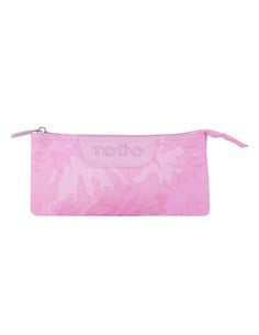 totto_estuche_escolar_suave_poliéster_rosa_ac52eco012-2210z-8ie_-_estuche_escolar_unisex_rosa_7704758566698_oferta