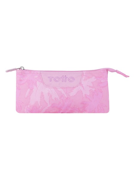 totto_estuche_escolar_suave_poliéster_rosa_ac52eco012-2210z-8ie_-_estuche_escolar_unisex_rosa_7704758566698_oferta