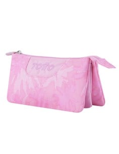 totto_estuche_escolar_suave_poliéster_rosa_ac52eco012-2210z-8ie_-_estuche_escolar_unisex_rosa_7704758566698_oferta 2