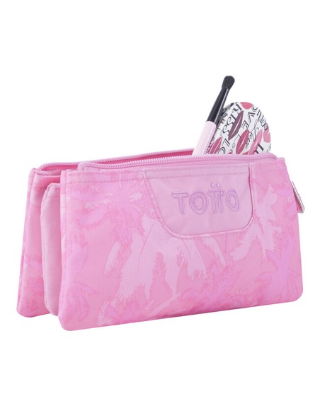 totto_estuche_escolar_suave_poliéster_rosa_ac52eco012-2210z-8ie_-_estuche_escolar_unisex_rosa_7704758566698_barato