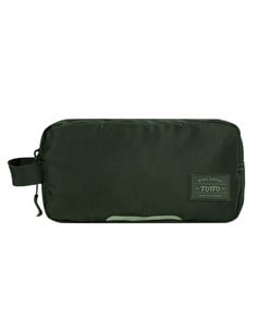 totto_estuche_juvenil_eco-friendly_marañon_-_estuche_multicolor_7704758254700_oferta