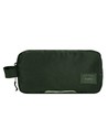 Totto Estuche Juvenil Eco-friendly Marañon - Estuche Multicolor