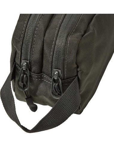 TOTTO Estuche Juvenil Eco-friendly Marañon - Estuche Multicolor