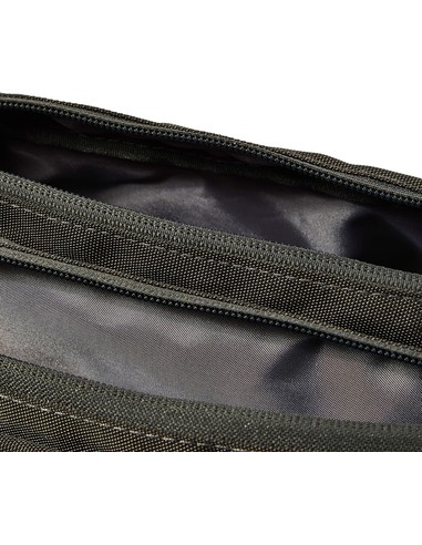 totto_estuche_juvenil_eco-friendly_marañon_-_estuche_multicolor_7704758254700_barato