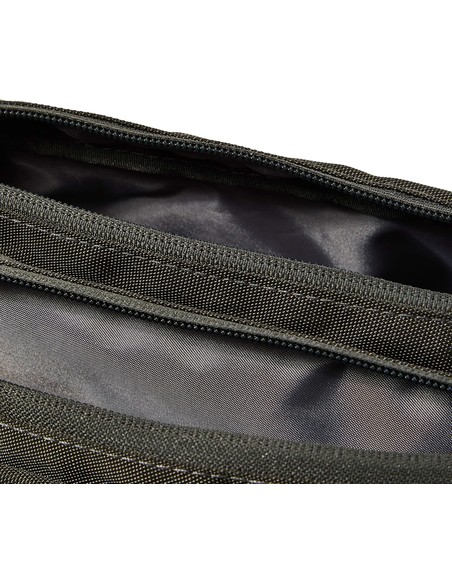 totto_estuche_juvenil_eco-friendly_marañon_-_estuche_multicolor_7704758254700_barato
