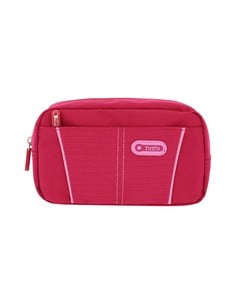 totto_estuche_escolar_klass_ac52kla002-1620z-p0u_un_compartimento_-_estuche_multicolor_pvc_7704875413028_oferta