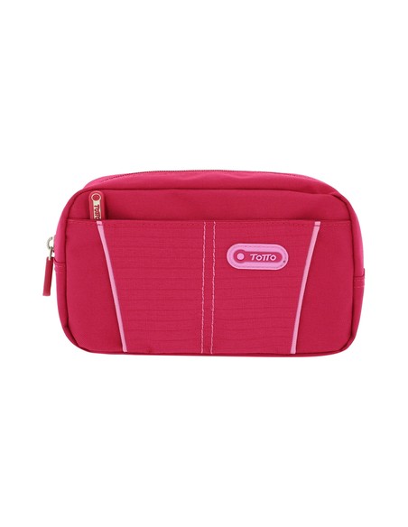 totto_estuche_escolar_klass_ac52kla002-1620z-p0u_un_compartimento_-_estuche_multicolor_pvc_7704875413028_oferta