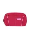 Totto Estuche Escolar Klass Ac52kla002-1620z-p0u Un Compartimento - Estuche Multicolor Pvc
