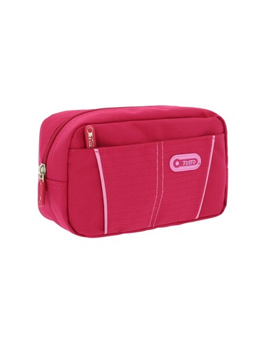 totto_estuche_escolar_klass_ac52kla002-1620z-p0u_un_compartimento_-_estuche_multicolor_pvc_7704875413028_promocion