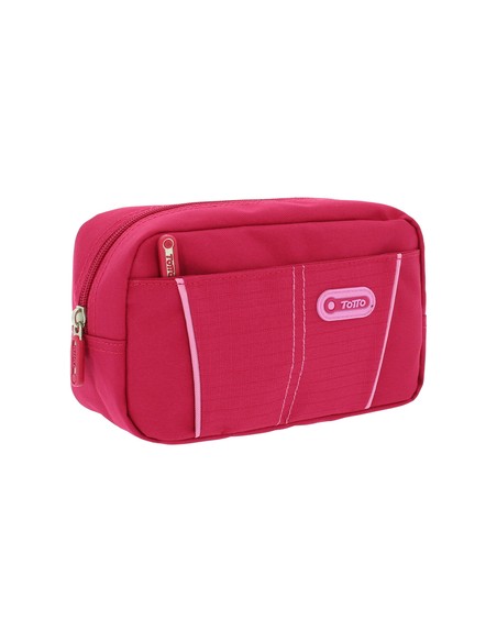 totto_estuche_escolar_klass_ac52kla002-1620z-p0u_un_compartimento_-_estuche_multicolor_pvc_7704875413028_promocion