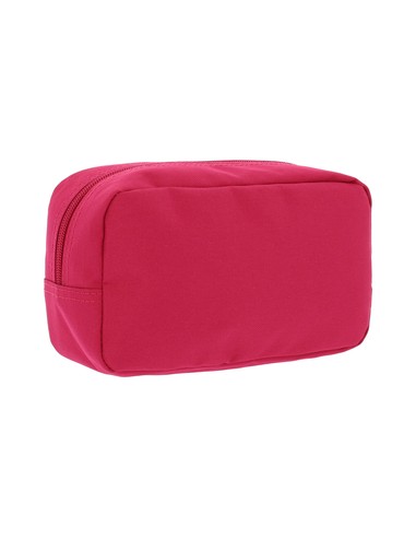 totto_estuche_escolar_klass_ac52kla002-1620z-p0u_un_compartimento_-_estuche_multicolor_pvc_7704875413028_barato