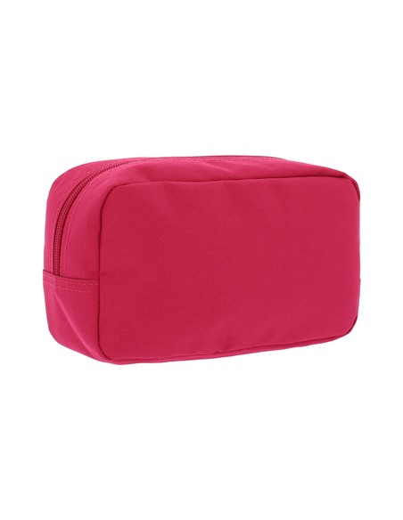 totto_estuche_escolar_klass_ac52kla002-1620z-p0u_un_compartimento_-_estuche_multicolor_pvc_7704875413028_barato