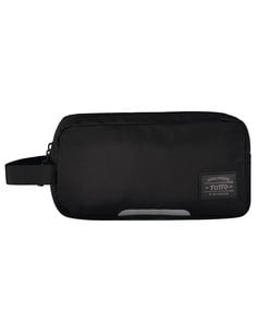 totto_estuche_juvenil_eco-friendly_klass_negro_-_estuche_escolar_unisex_7704758108959_oferta