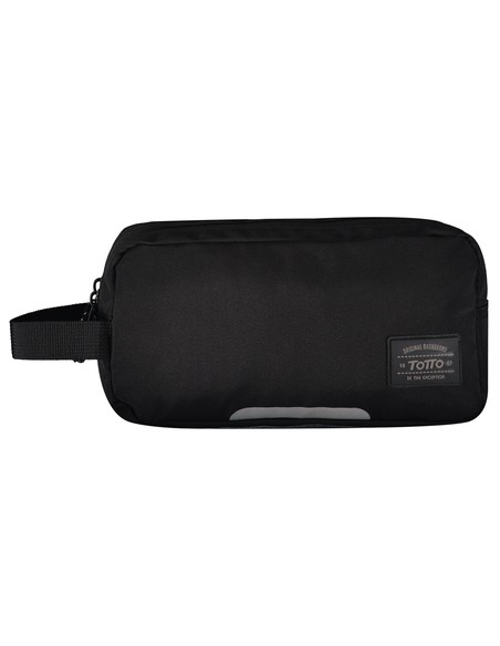 totto_estuche_juvenil_eco-friendly_klass_negro_-_estuche_escolar_unisex_7704758108959_oferta