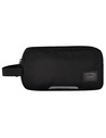 Totto Estuche Juvenil Eco-friendly Klass Negro - Estuche Escolar Unisex