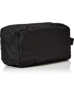 totto_estuche_juvenil_eco-friendly_klass_negro_-_estuche_escolar_unisex_7704758108959_oferta 2