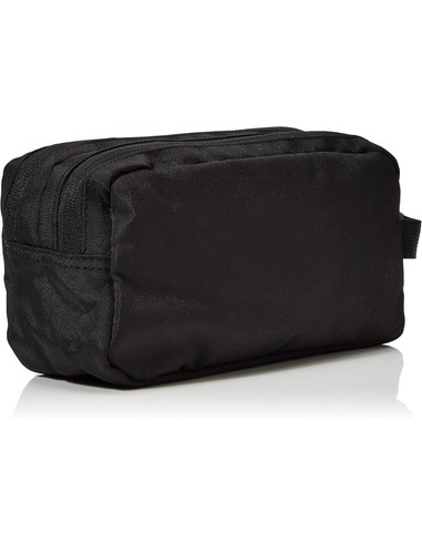 totto_estuche_juvenil_eco-friendly_klass_negro_-_estuche_escolar_unisex_7704758108959_promocion