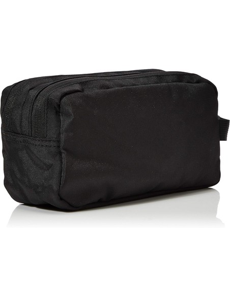 totto_estuche_juvenil_eco-friendly_klass_negro_-_estuche_escolar_unisex_7704758108959_promocion