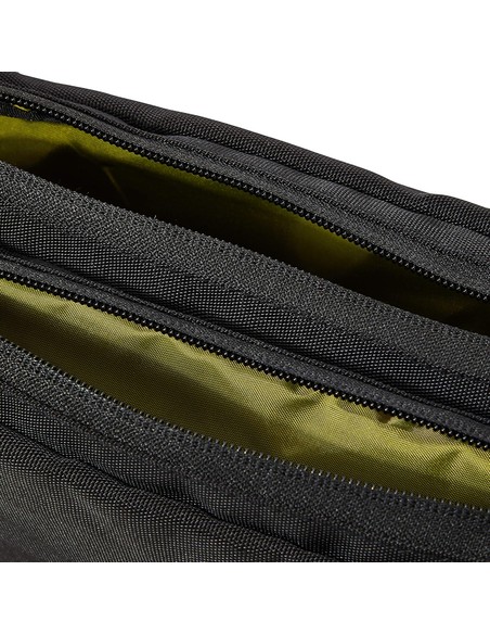 totto_estuche_juvenil_eco-friendly_klass_negro_-_estuche_escolar_unisex_7704758108959_barato
