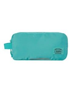 totto_estuche_juvenil_eco-friendly_marañon_ac52yat001-2010z-z17_-_estuche_escolar_2