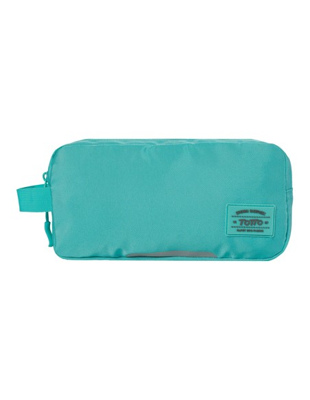 totto_estuche_juvenil_eco-friendly_marañon_ac52yat001-2010z-z17_-_estuche_escolar_2