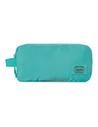 Totto Estuche Juvenil Eco-friendly Marañon Ac52yat001-2010z-z17 - Estuche Escolar 2,44 Litros Multicolor
