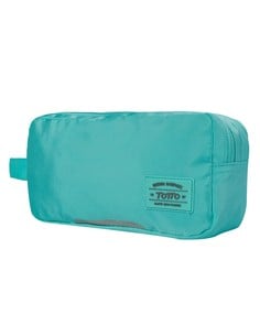 totto_estuche_juvenil_eco-friendly_marañon_ac52yat001-2010z-z17_-_estuche_escolar_2 2