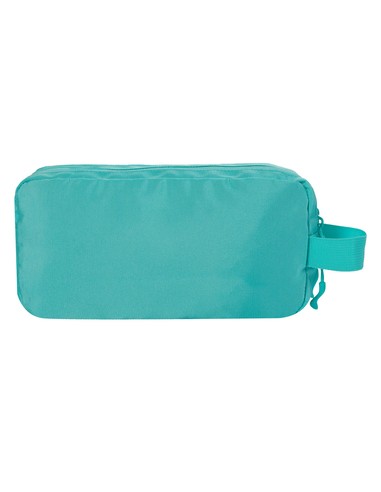 totto_estuche_juvenil_eco-friendly_marañon_ac52yat001-2010z-z17_-_estuche_escolar_2