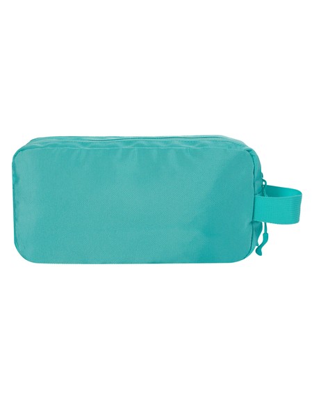 totto_estuche_juvenil_eco-friendly_marañon_ac52yat001-2010z-z17_-_estuche_escolar_2