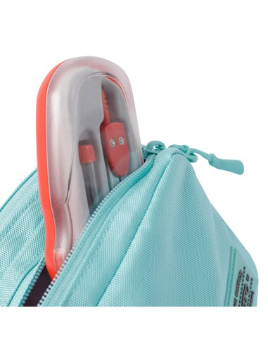 44_litros_multicolor_7704758254694_promocion