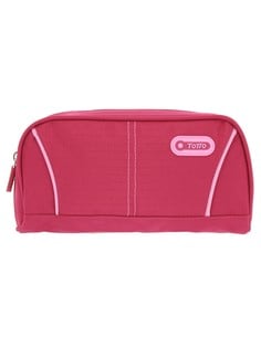 totto_estuche_yarek_unisex_adulto_-_estuche_versátil_con_múltiples_compartimentos_7704875414698_oferta