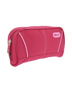 totto_estuche_yarek_unisex_adulto_-_estuche_versátil_con_múltiples_compartimentos_7704875414698_oferta 2