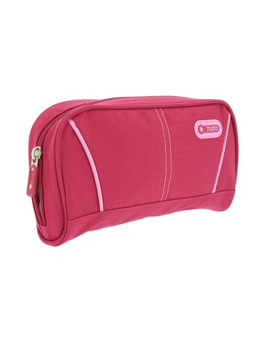 totto_estuche_yarek_unisex_adulto_-_estuche_versátil_con_múltiples_compartimentos_7704875414698_promocion