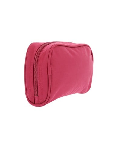 TOTTO Estuche Yarek Unisex Adulto - Estuche con Múltiples Compartimentos