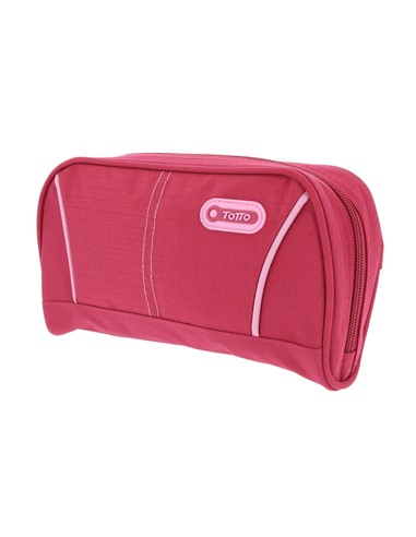 totto_estuche_yarek_unisex_adulto_-_estuche_versátil_con_múltiples_compartimentos_7704875414698_barato